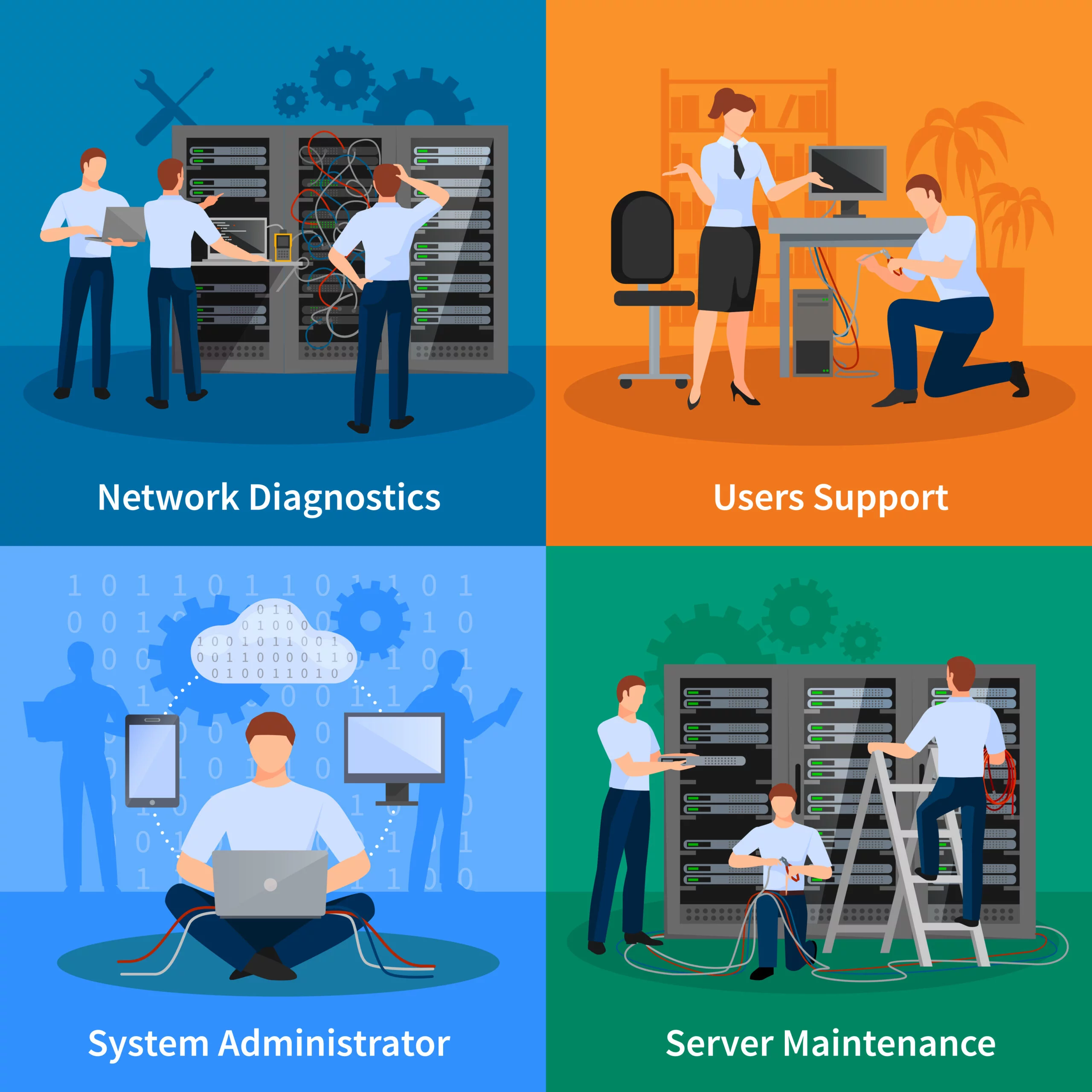 it-support-in-saskatoon