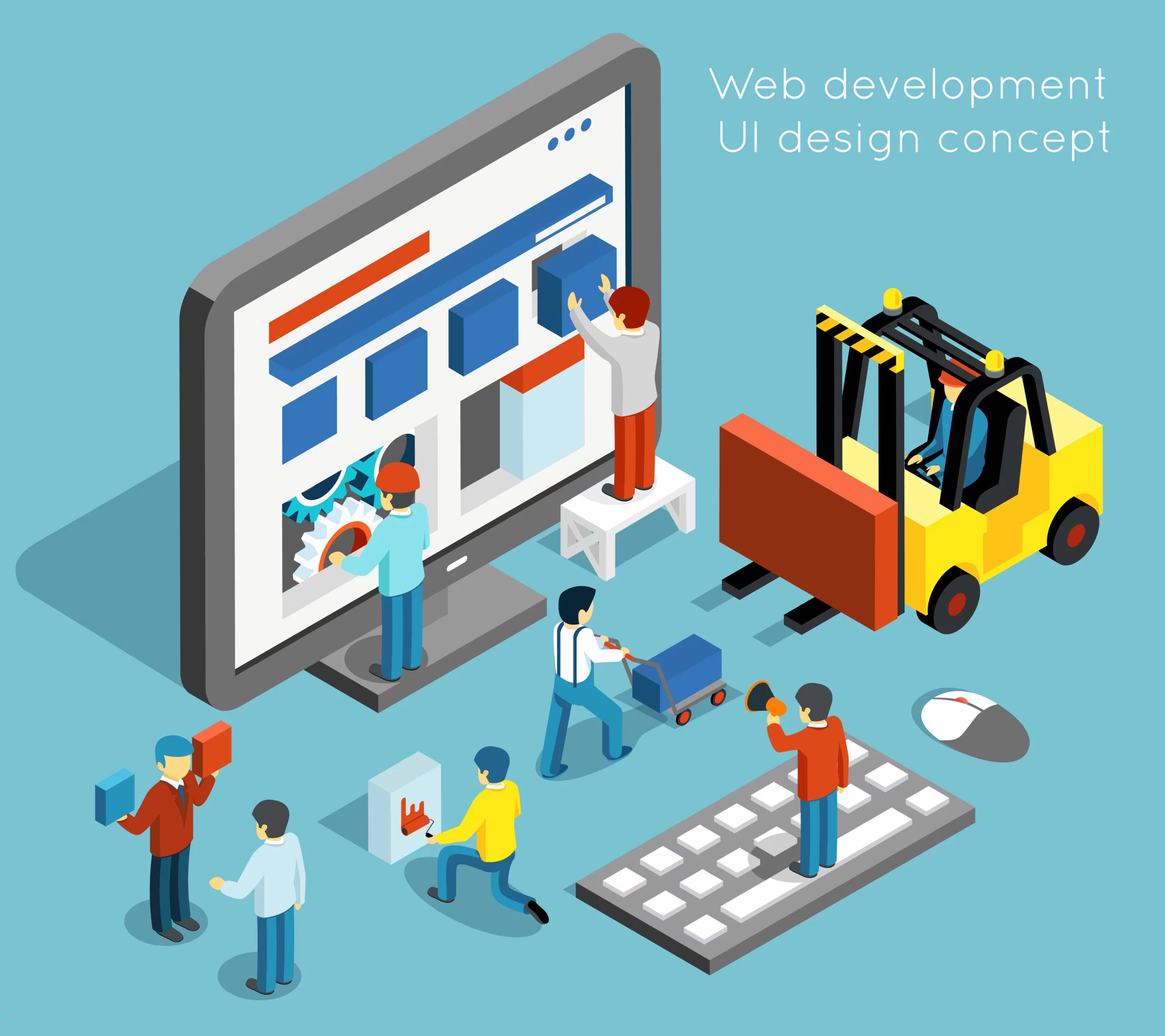WEB-DESIGNERS-SASKATOON