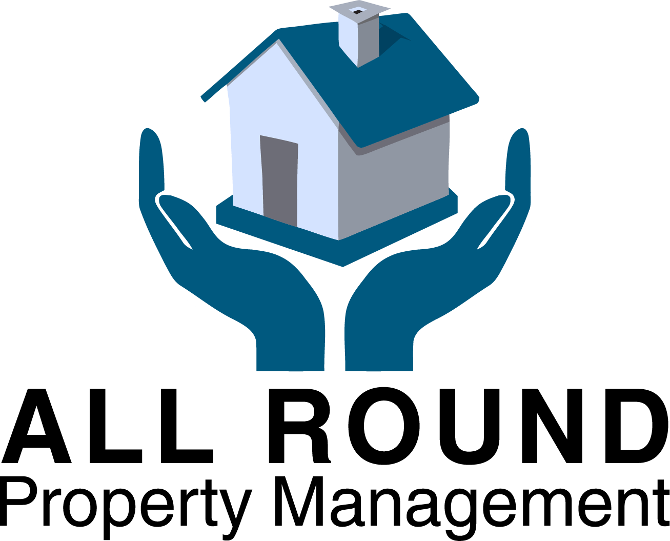 ALL-PROPERTY-LOGO