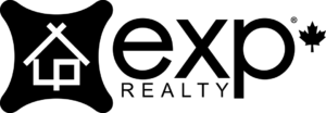 exprealty-canada-Maple-Leafblack