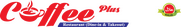 rsz_cplus-logo-scaled-removebg-preview