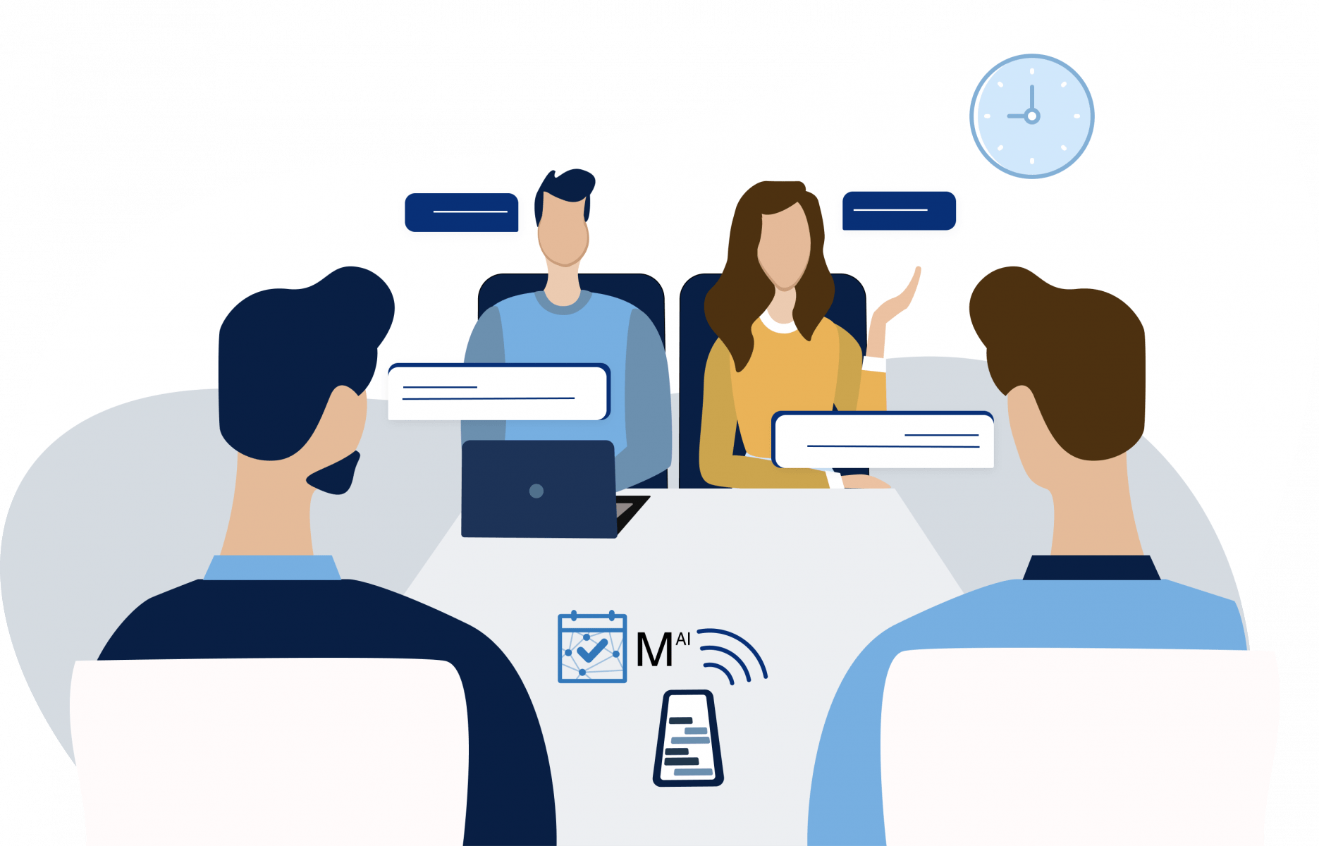 it business saskatoon